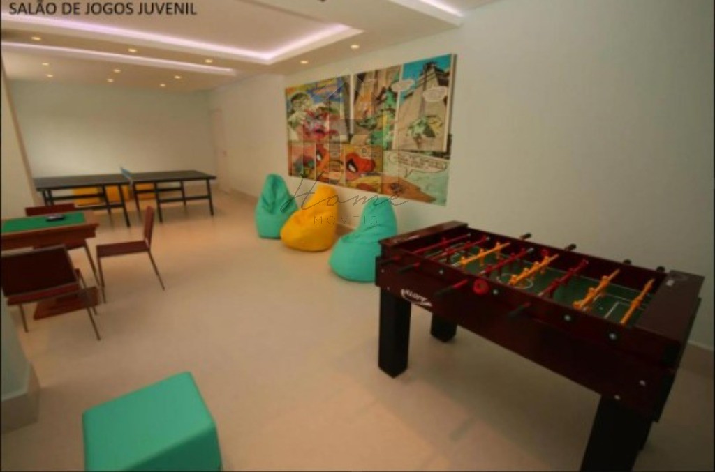 Apartamento, 2 quartos, 65 m² - Foto 43