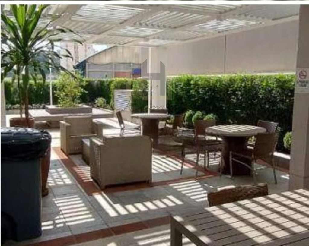 Apartamento, 2 quartos, 78 m² - Foto 59