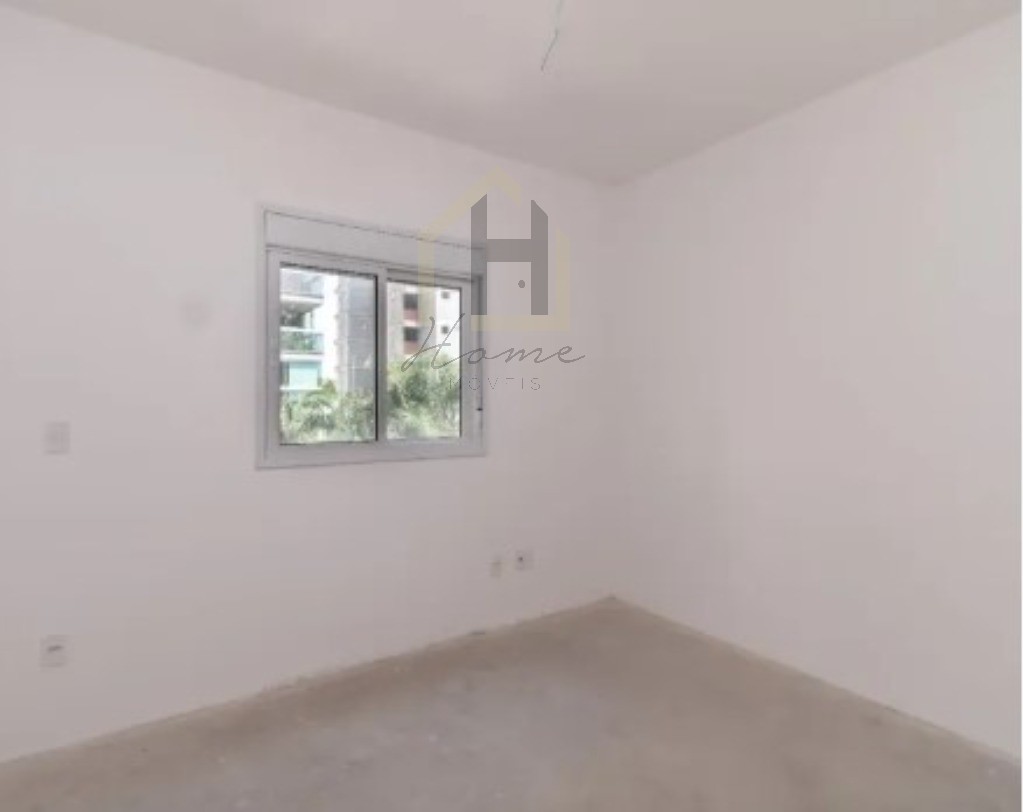 Apartamento, 2 quartos, 65 m² - Foto 9