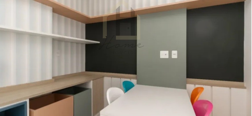 Apartamento, 2 quartos, 65 m² - Foto 34