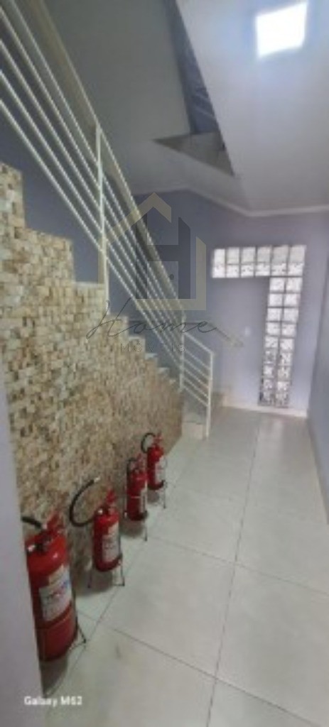 Apartamento, 2 quartos, 63 m² - Foto 36