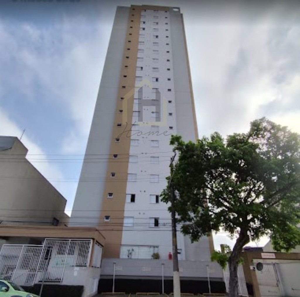 Apartamento, 2 quartos, 65 m² - Foto 48