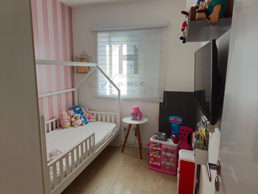 Apartamento, 2 quartos, 59 m² - Foto 10