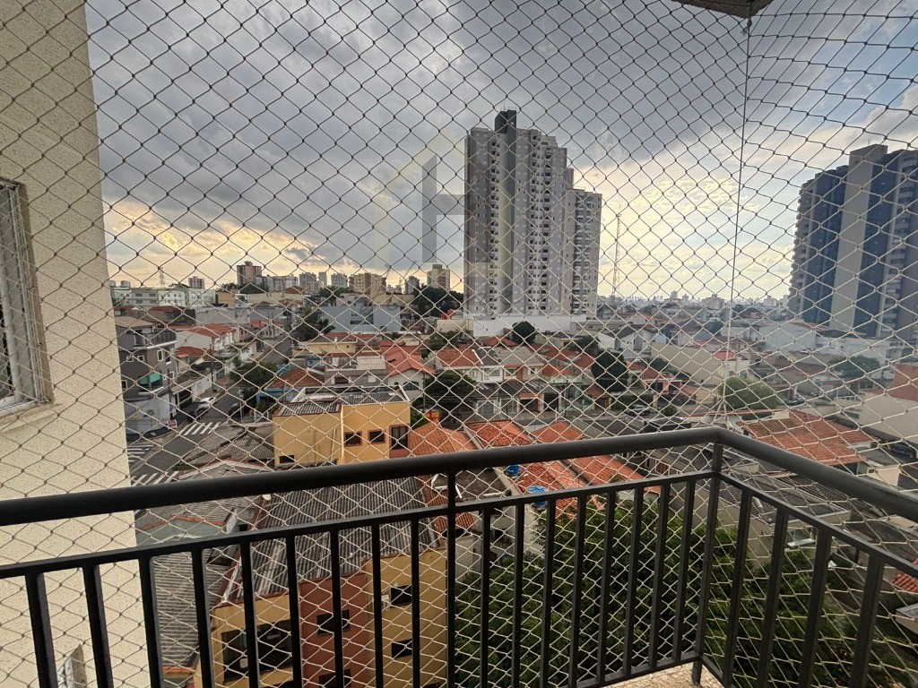Apartamento, 3 quartos, 89 m² - Foto 8
