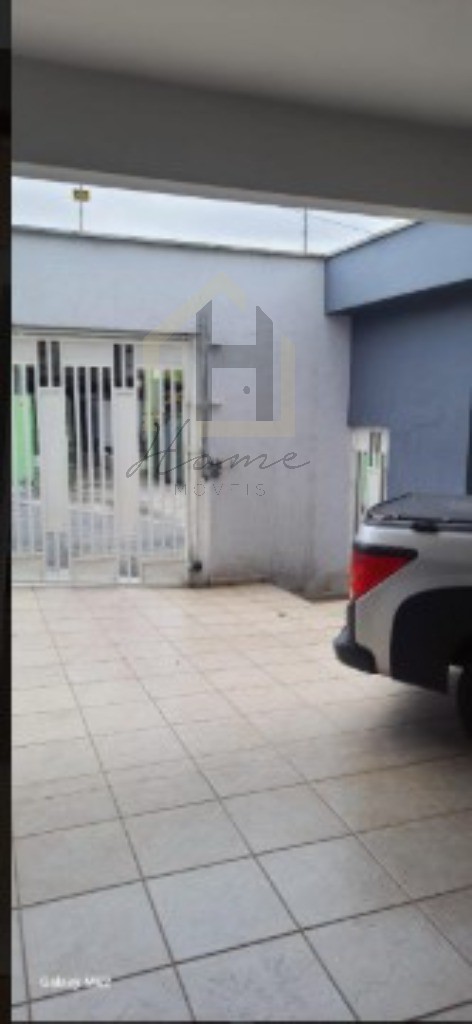 Apartamento, 2 quartos, 63 m² - Foto 34