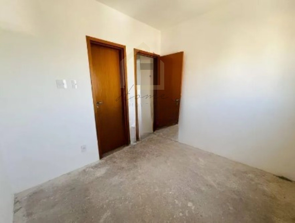 Apartamento, 2 quartos, 64 m² - Foto 14