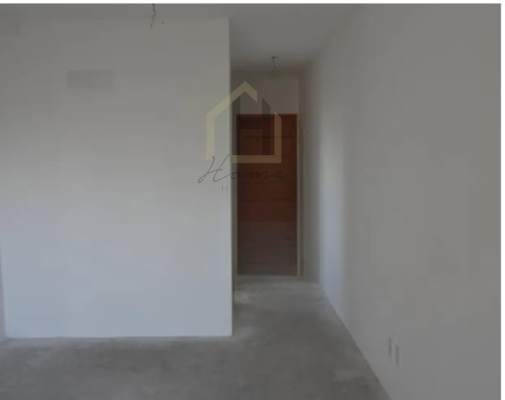 Apartamento, 2 quartos, 64 m² - Foto 5