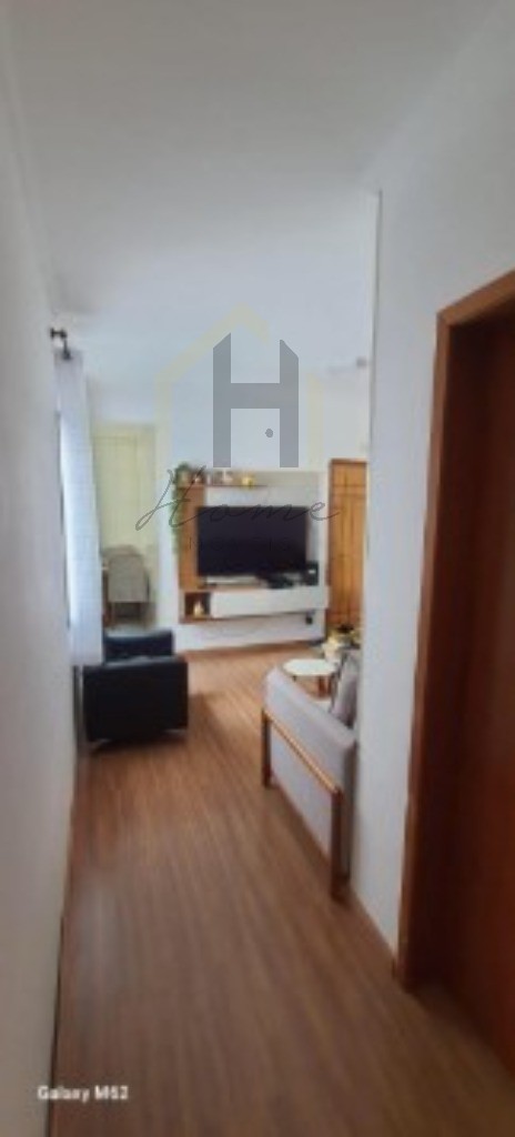 Apartamento, 2 quartos, 63 m² - Foto 7