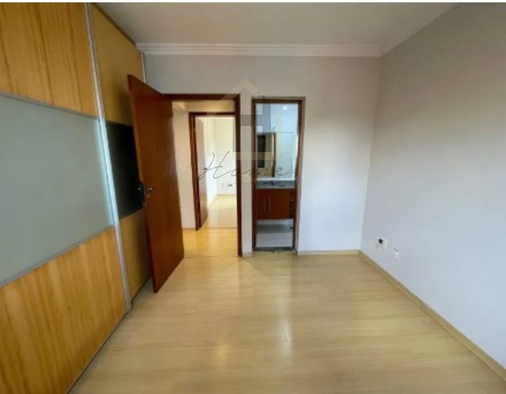 Apartamento, 3 quartos, 98 m² - Foto 12
