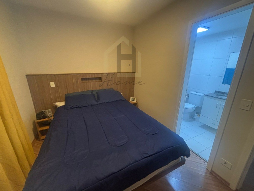 Apartamento, 3 quartos, 89 m² - Foto 16