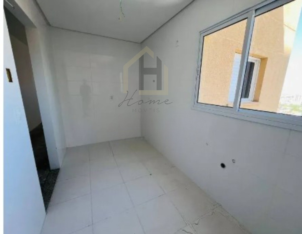 Apartamento, 2 quartos, 64 m² - Foto 20