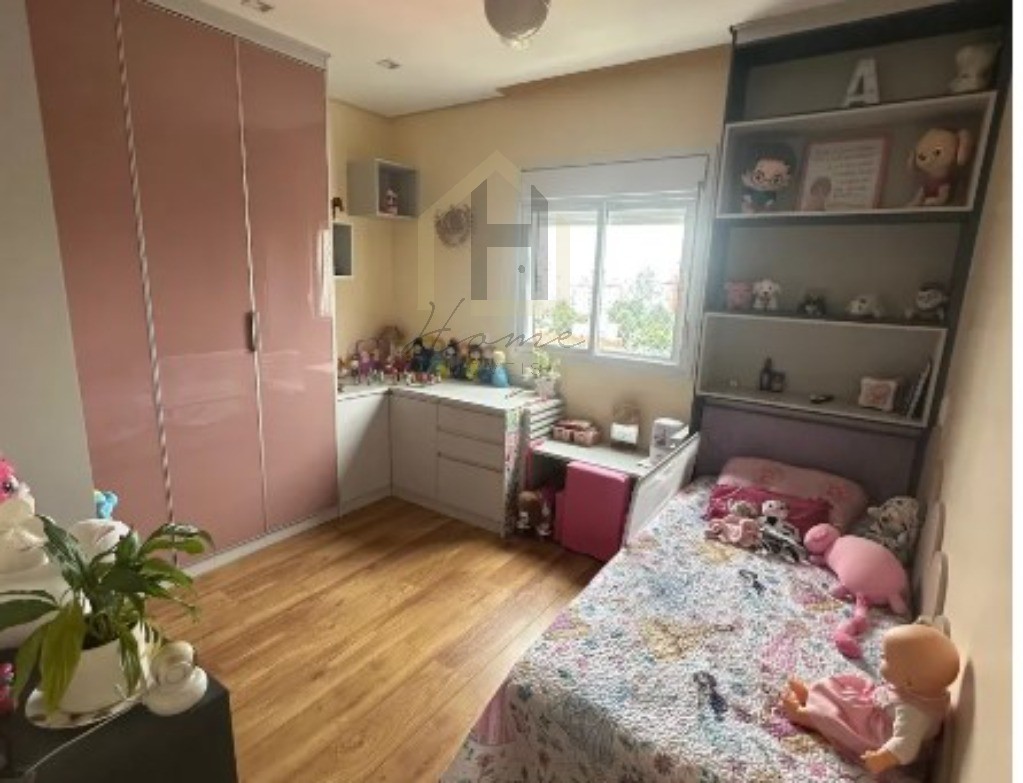 Apartamento, 3 quartos, 126 m² - Foto 31