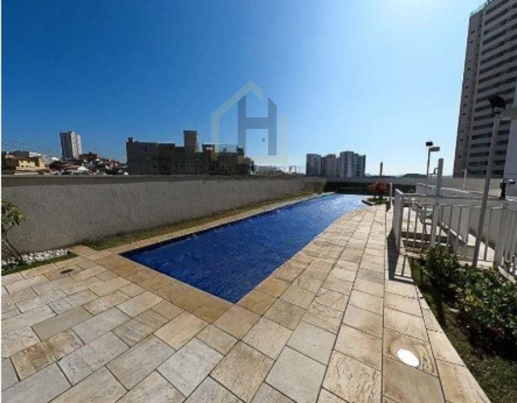 Apartamento, 2 quartos, 59 m² - Foto 19