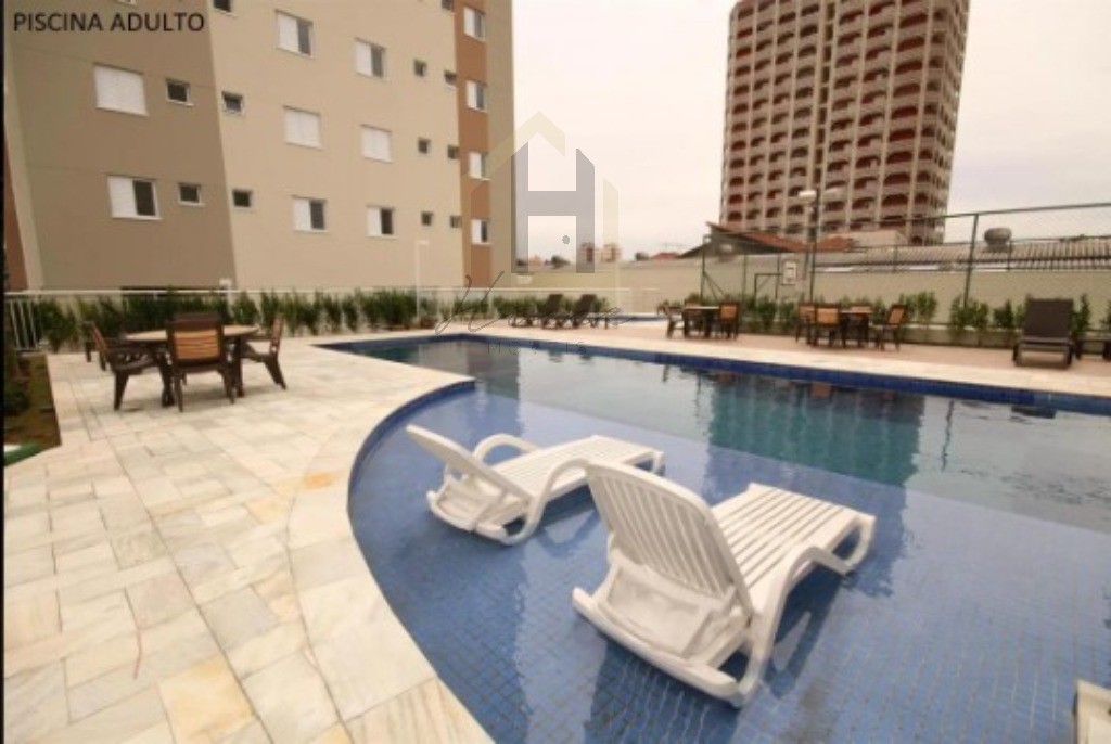 Apartamento, 2 quartos, 65 m² - Foto 33