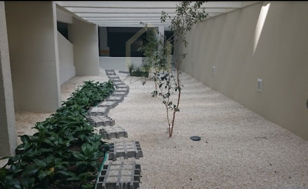 Apartamento, 2 quartos, 65 m² - Foto 30