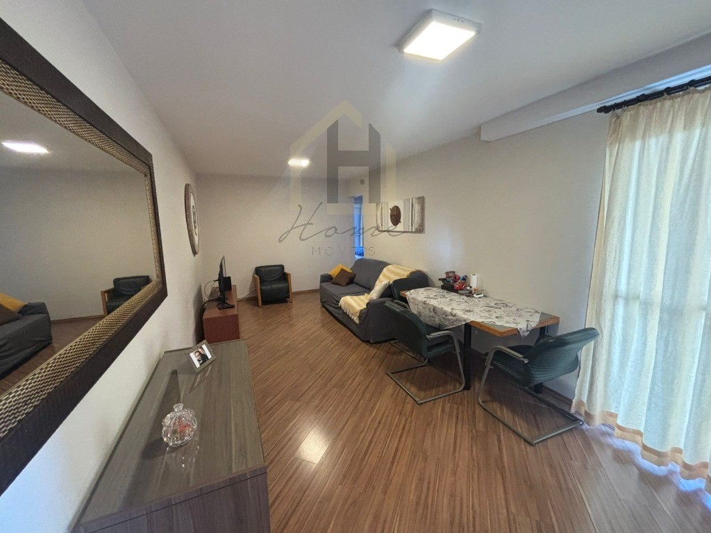 Apartamento, 3 quartos, 89 m² - Foto 6