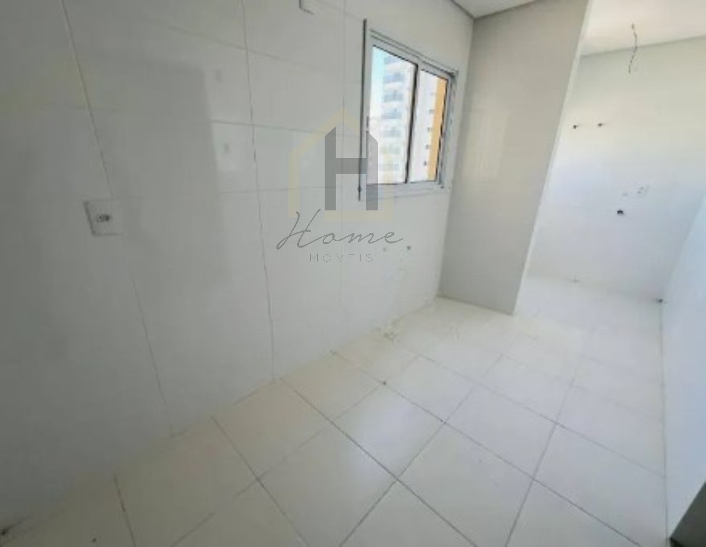 Apartamento, 2 quartos, 64 m² - Foto 18