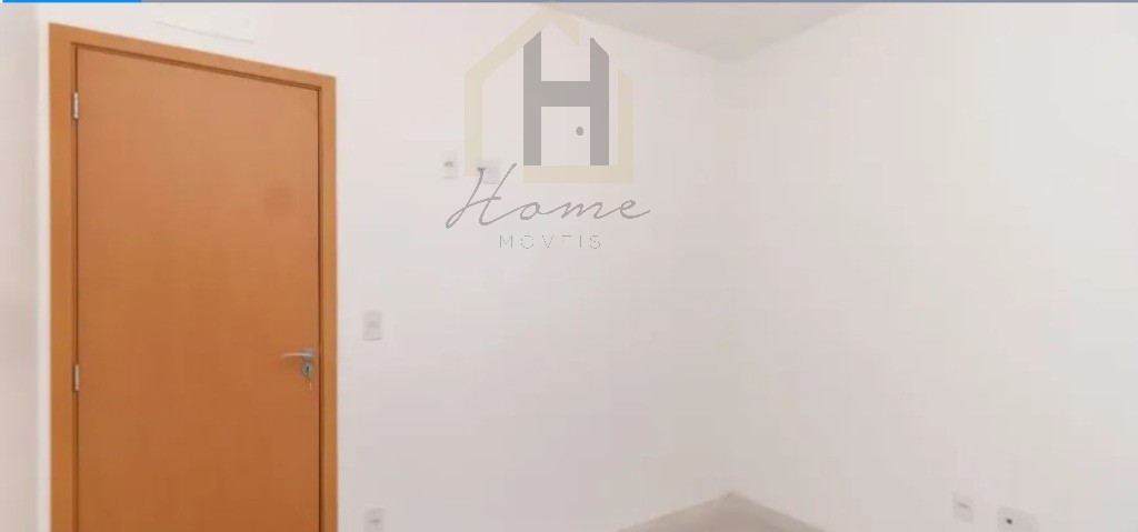 Apartamento, 2 quartos, 65 m² - Foto 8