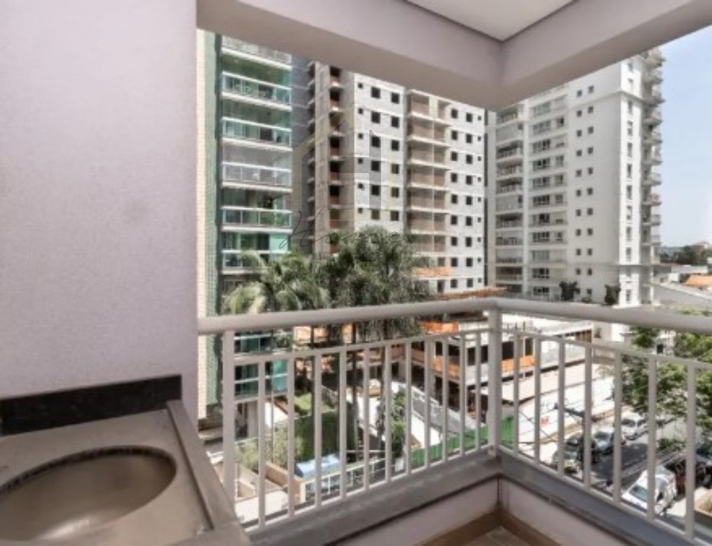 Apartamento, 2 quartos, 65 m² - Foto 6
