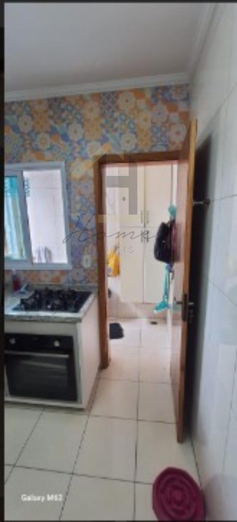 Apartamento, 2 quartos, 63 m² - Foto 27