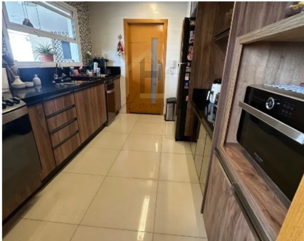 Apartamento, 3 quartos, 126 m² - Foto 16