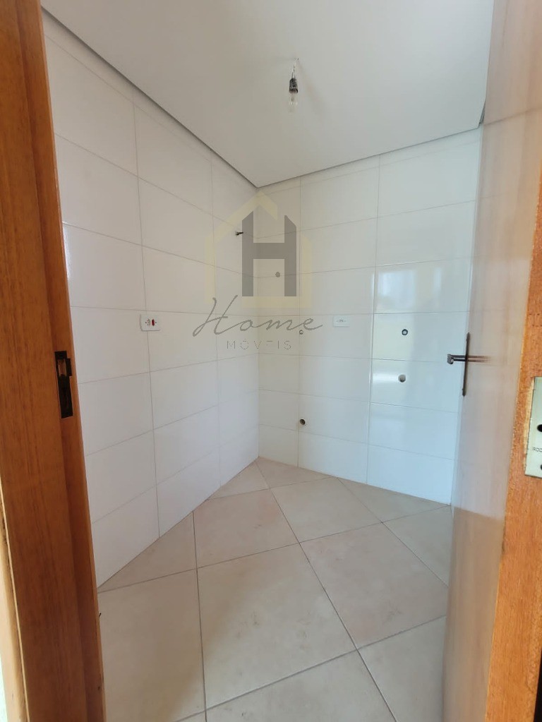 Casa, 2 quartos, 120 m² - Foto 11