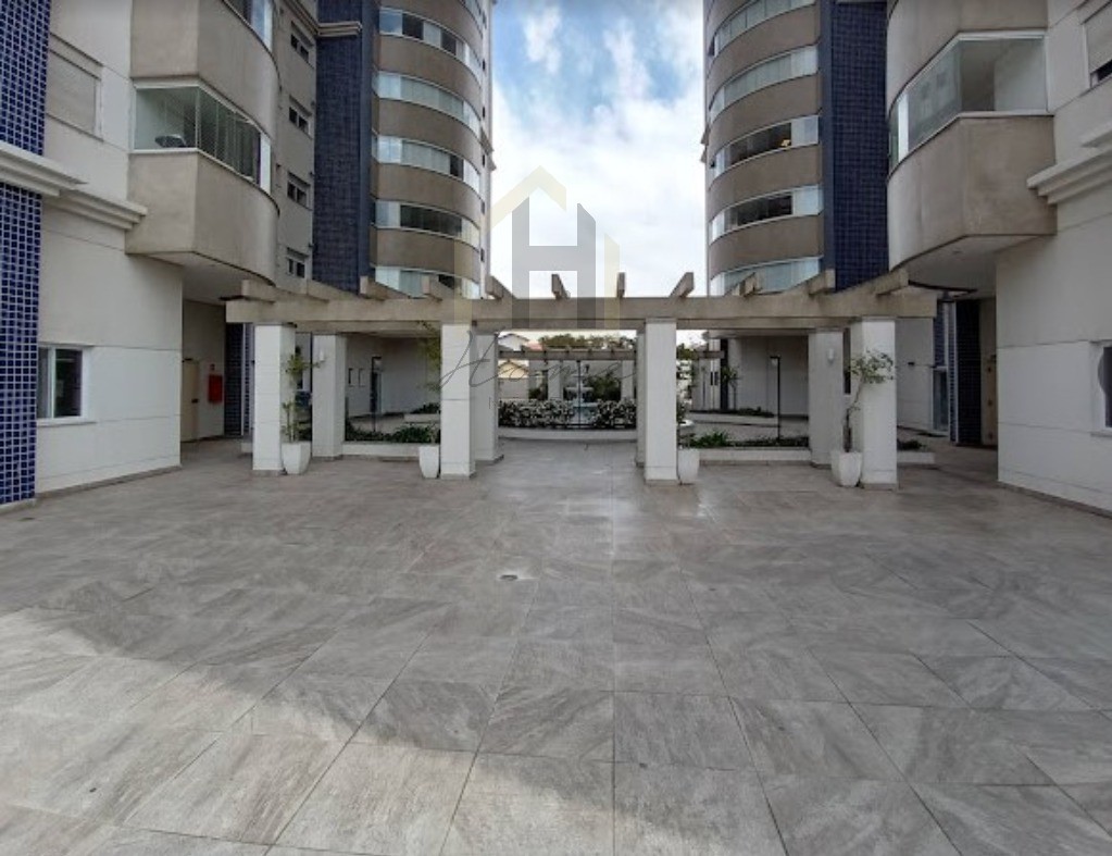 Apartamento, 3 quartos, 126 m² - Foto 44