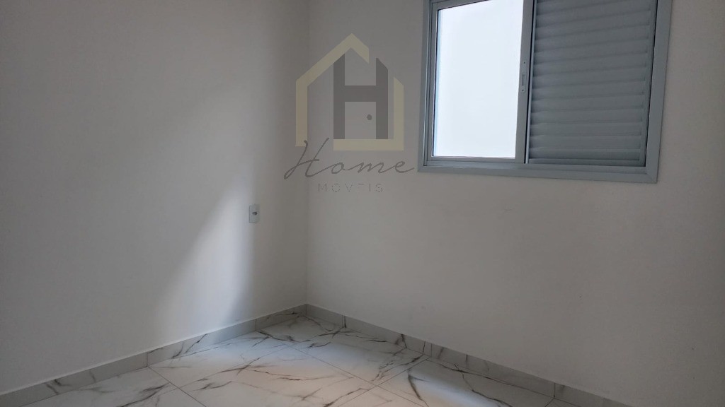 Casa, 3 quartos, 153 m² - Foto 5