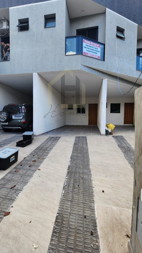 Casa, 3 quartos, 153 m² - Foto 14