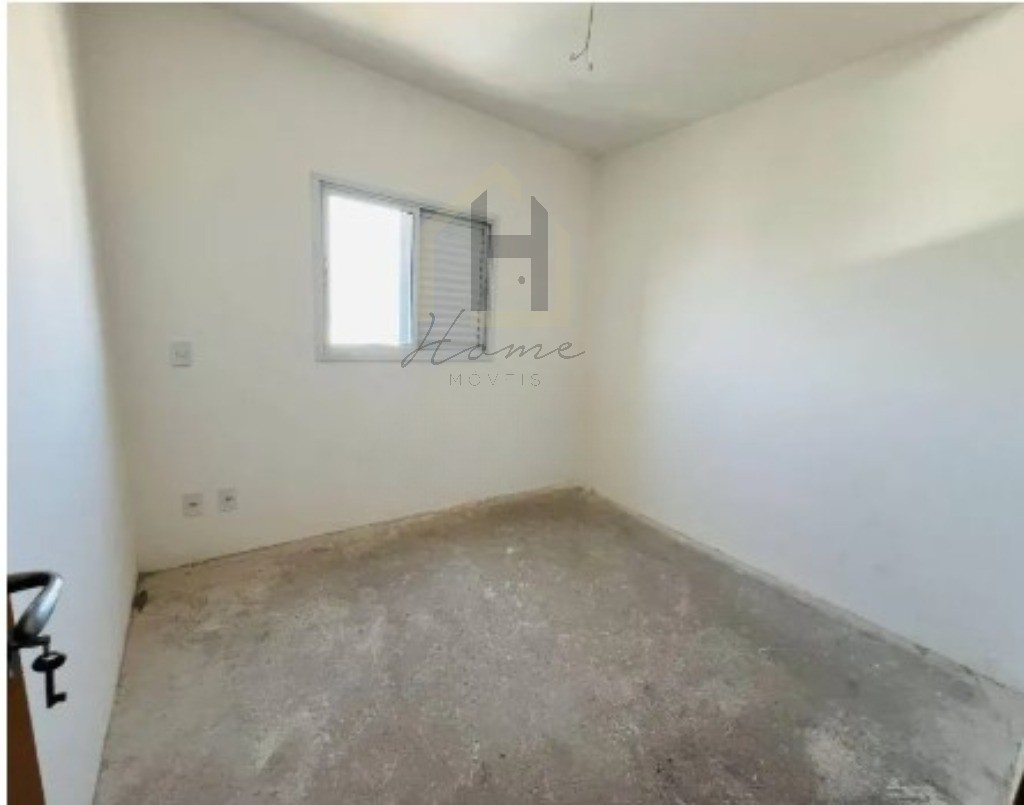 Apartamento, 2 quartos, 64 m² - Foto 12