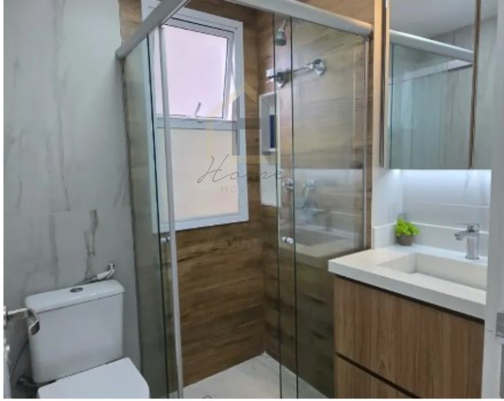 Apartamento, 3 quartos, 130 m² - Foto 34