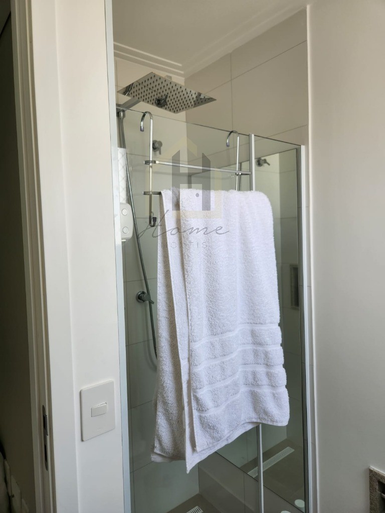 Apartamento, 2 quartos, 78 m² - Foto 26