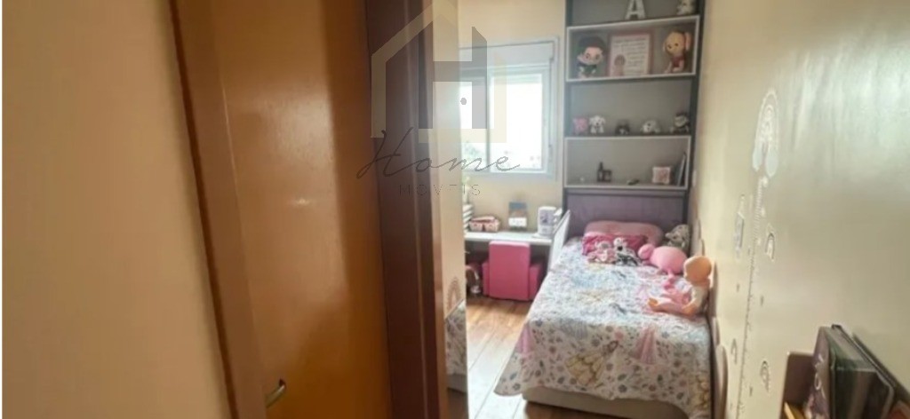 Apartamento, 3 quartos, 126 m² - Foto 30