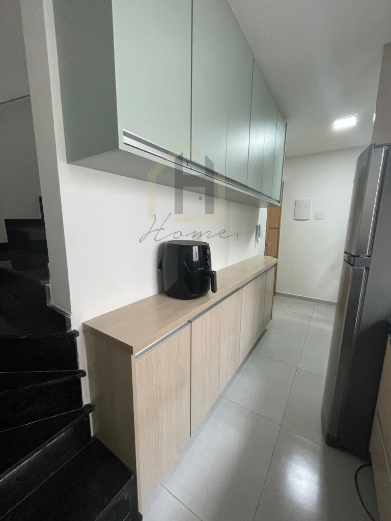 Cobertura, 2 quartos, 90 m² - Foto 7