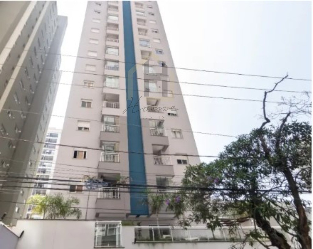 Apartamento, 2 quartos, 65 m² - Foto 36