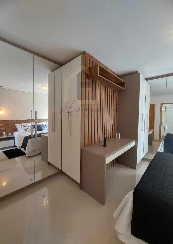 Casa, 2 quartos, 120 m² - Foto 7