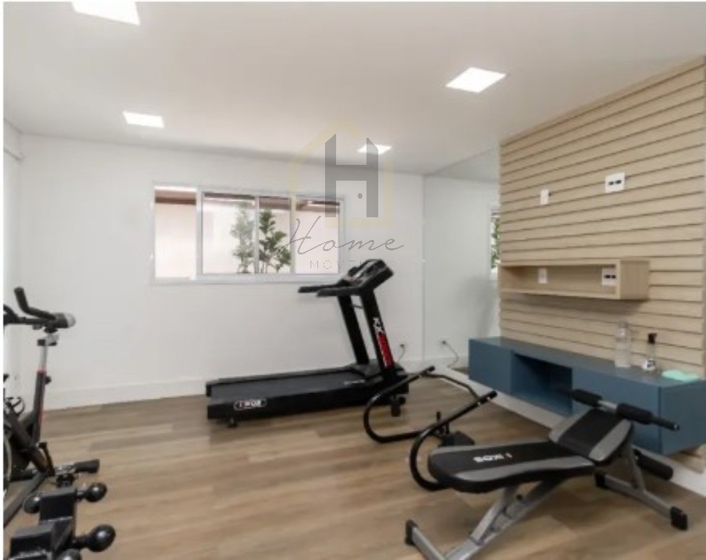 Apartamento, 2 quartos, 65 m² - Foto 25