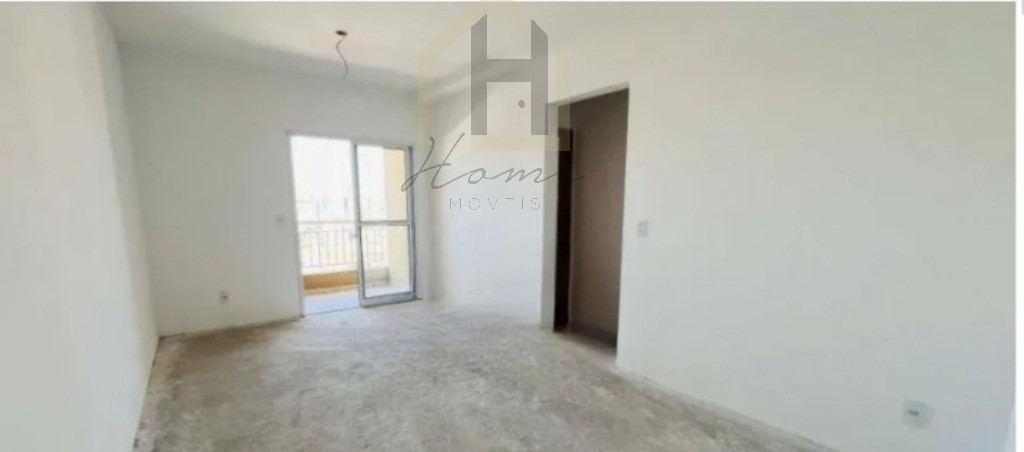 Apartamento, 2 quartos, 64 m² - Foto 4