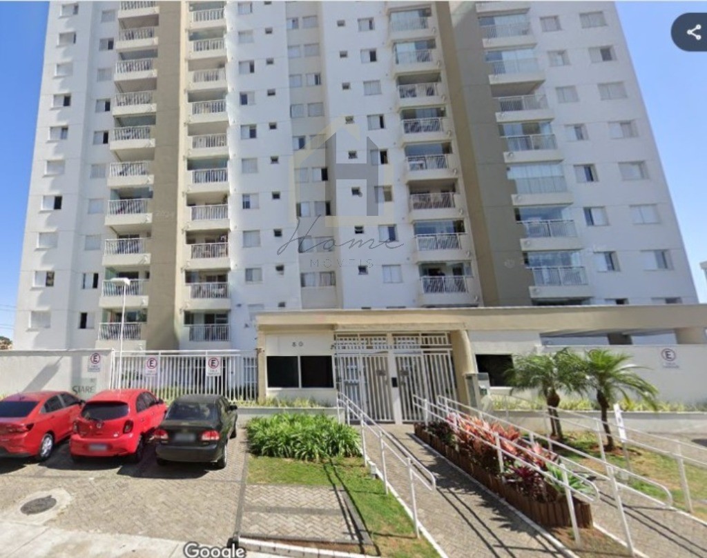 Apartamento, 2 quartos, 59 m² - Foto 32