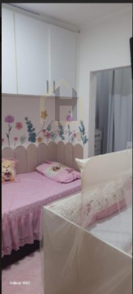 Apartamento, 2 quartos, 63 m² - Foto 14