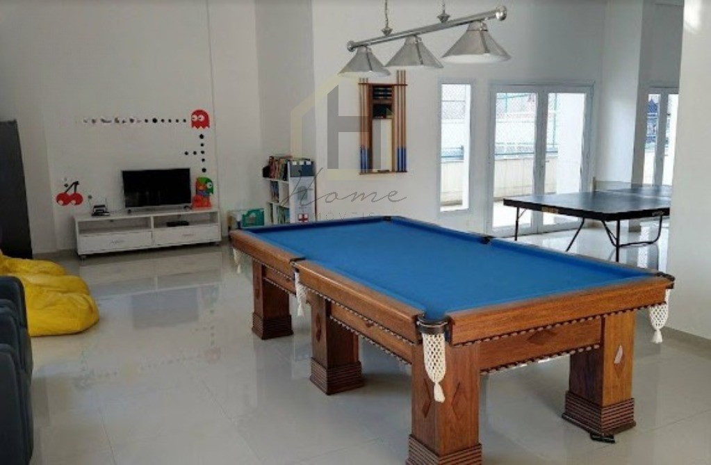 Apartamento, 3 quartos, 126 m² - Foto 46