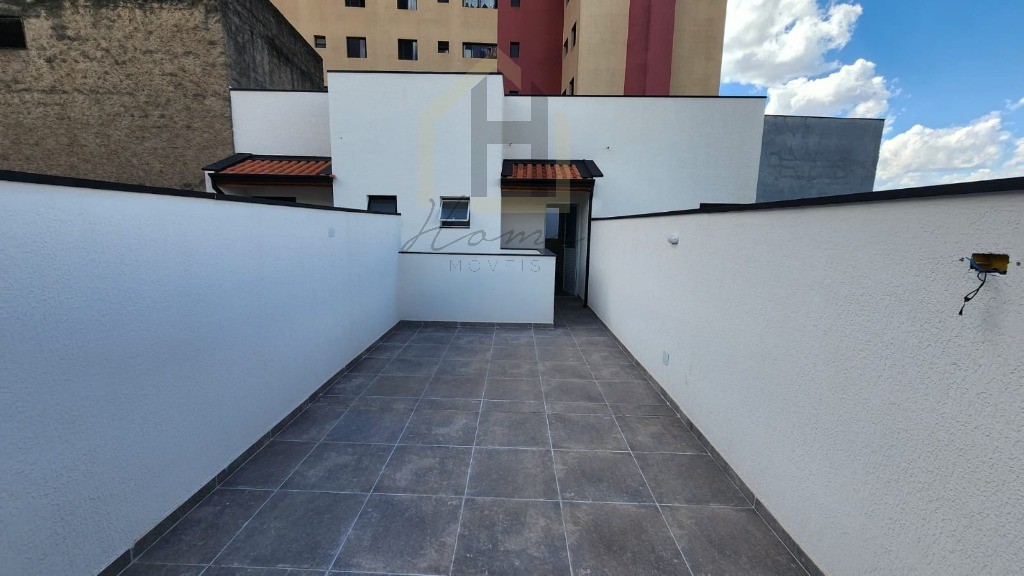 Casa, 3 quartos, 153 m² - Foto 12