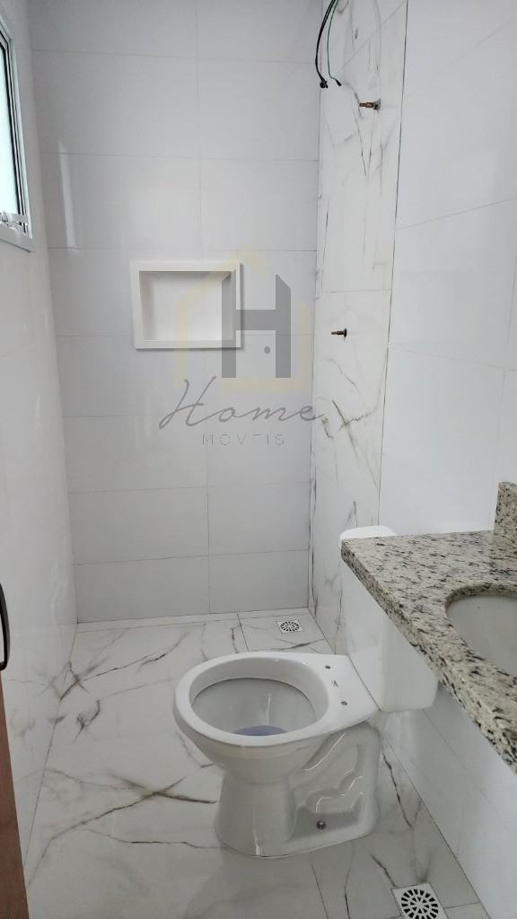 Casa, 3 quartos, 153 m² - Foto 9