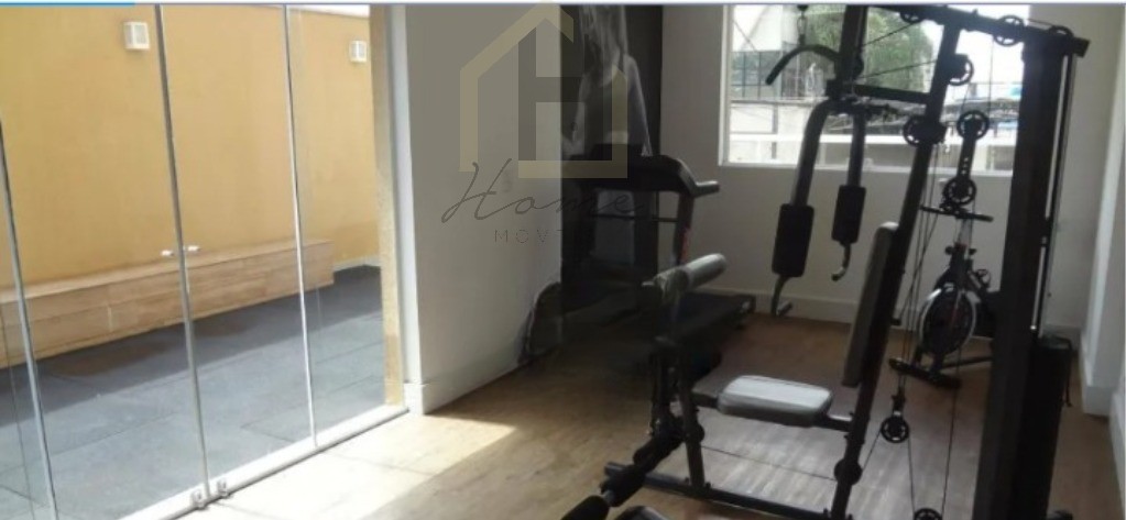 Apartamento, 2 quartos, 64 m² - Foto 32