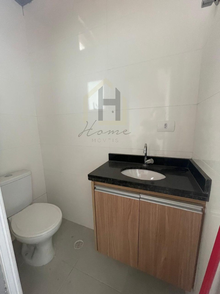 Cobertura, 2 quartos, 90 m² - Foto 17