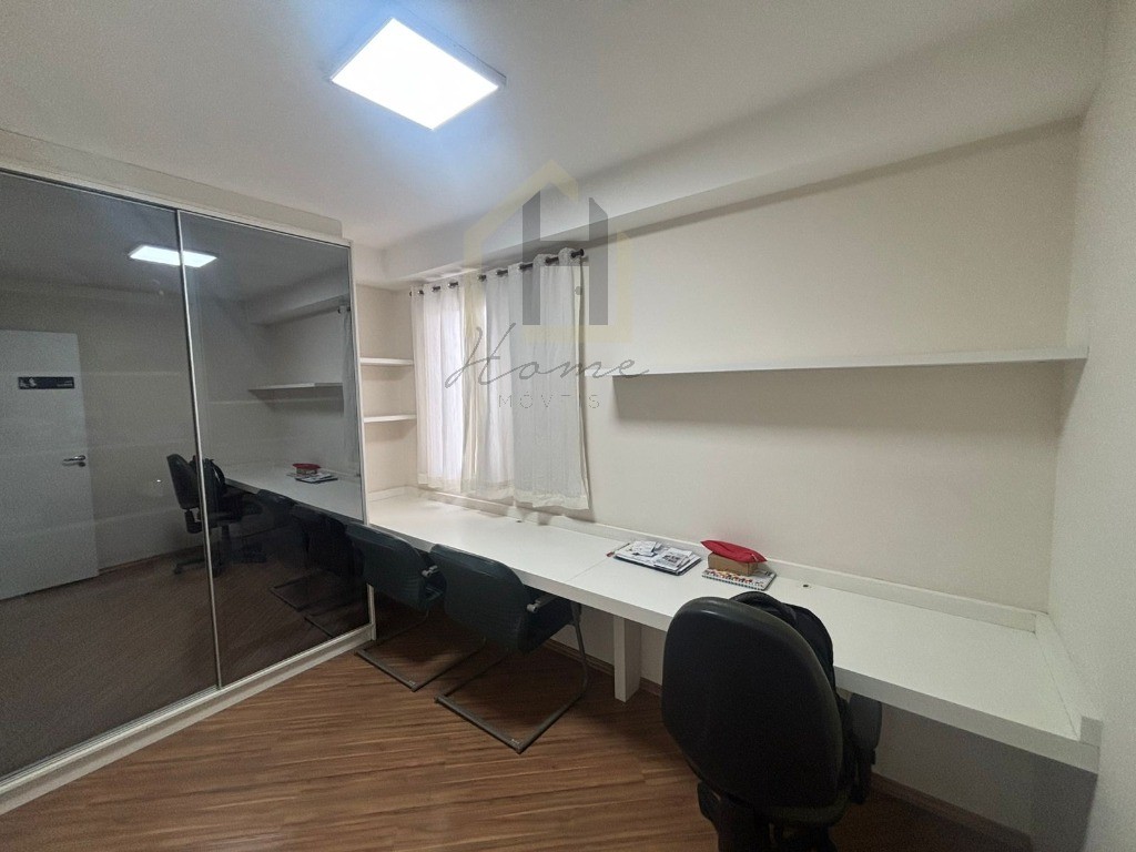Apartamento, 3 quartos, 89 m² - Foto 18