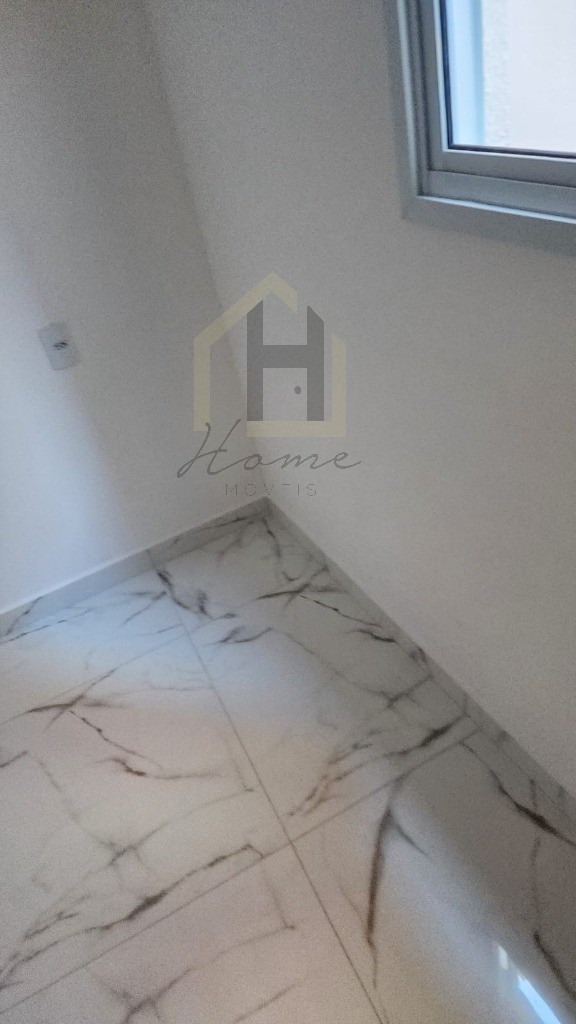 Casa, 3 quartos, 153 m² - Foto 6