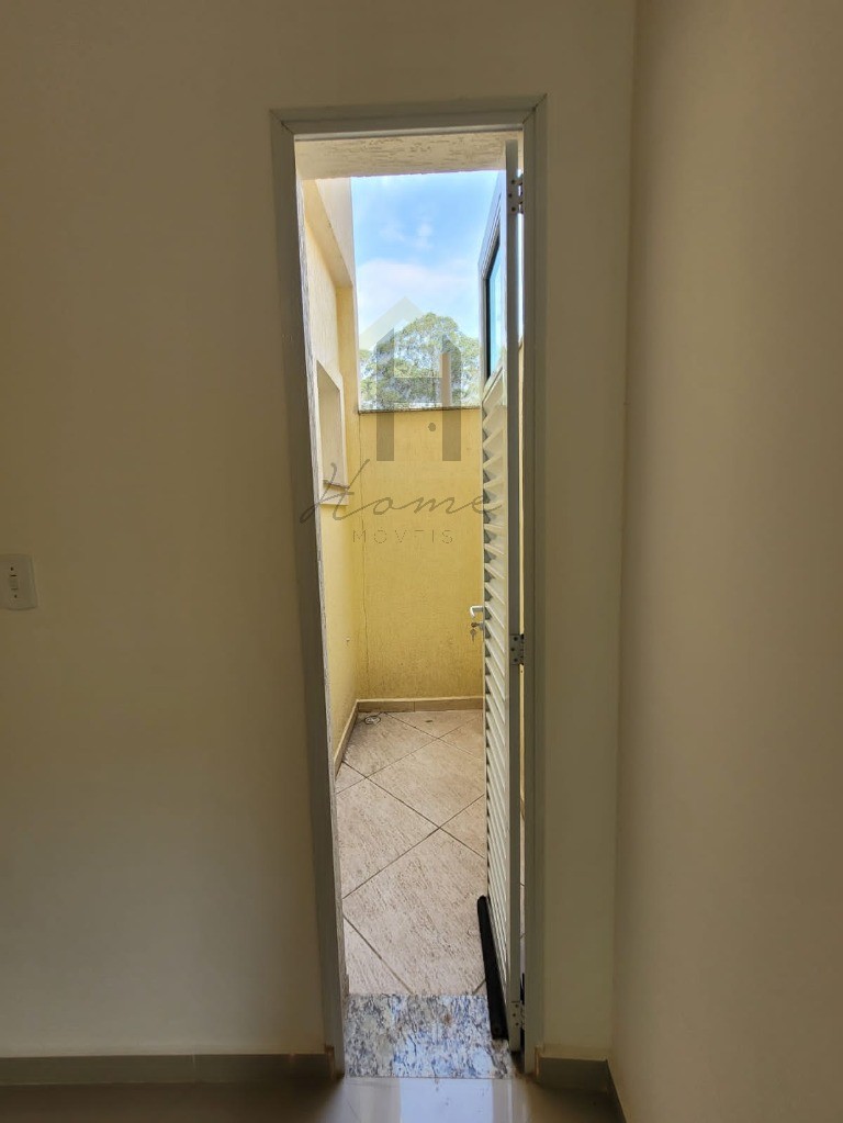 Casa, 2 quartos, 120 m² - Foto 5