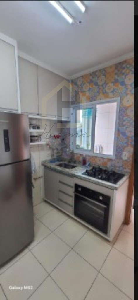 Apartamento, 2 quartos, 63 m² - Foto 26