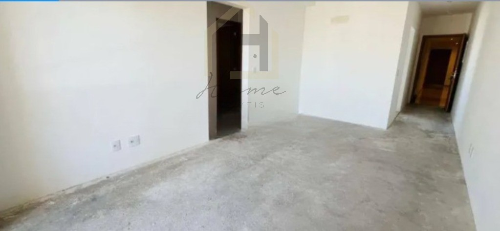 Apartamento, 2 quartos, 64 m² - Foto 2